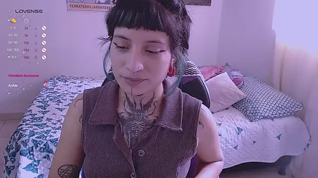  Apola 77 online show from 12-17-24, 08:43