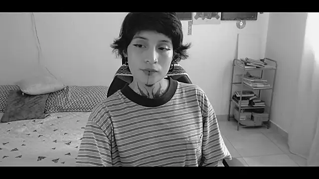  Apola 77 online show from 02-23-25, 06:34
