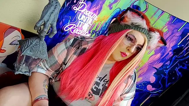 Blakelytgirl online show from 05-15-26, 05:11