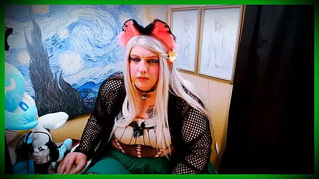 Snapshot of Blakelytgirl chatting on 06-12-26, 04:05 Blakelytgirl online show from 06-12-26, 04:05