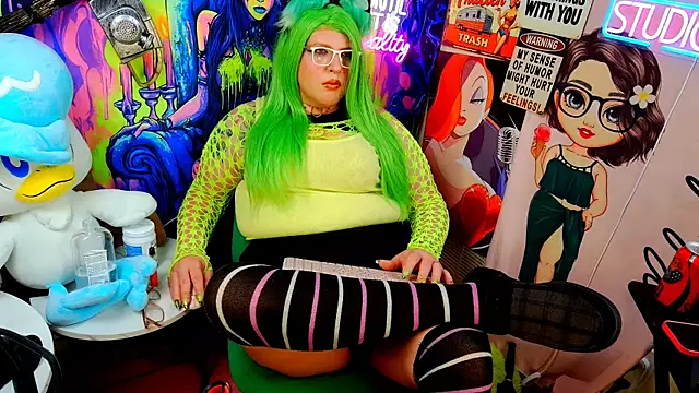 Snapshot of Blakelytgirl chatting on 06-04-26, 11:15 Blakelytgirl online show from 06-04-26, 11:15