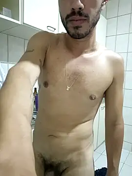 branquinhorp online show from 03-05-25, 12:49