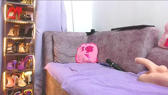 keytlinsexy online show from 07-16-26, 11:07