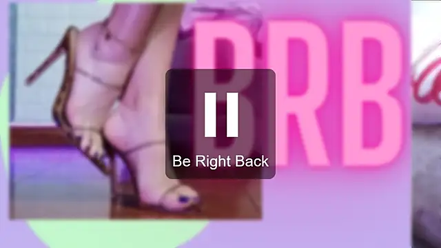 keytlinsexy online show from 03-18-26, 11:57