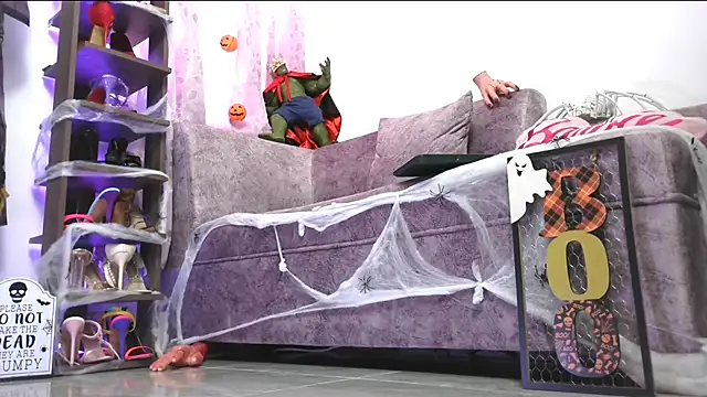 keytlinsexy online show from 10-24-25, 09:14