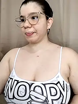 Danzel1105 online show from 11-07-25, 06:56