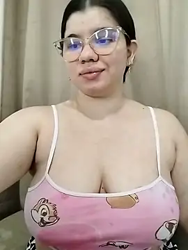 Danzel1105 online show from 03-01-26, 11:32