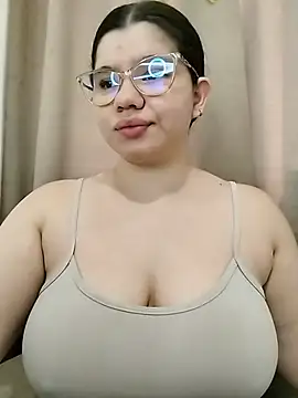 Danzel1105 online show from 03-28-26, 02:18