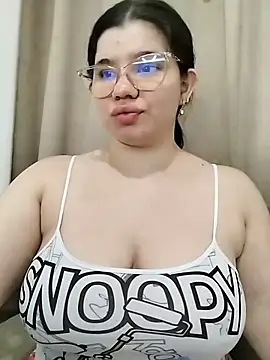 Danzel1105 online show from 03-18-26, 09:26