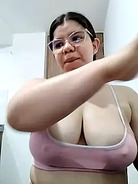 Danzel1105 online show from 02-17-25, 05:55