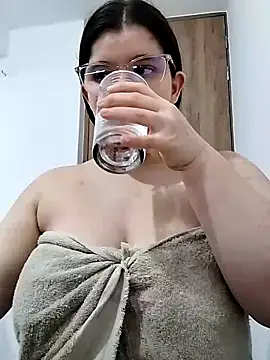 Danzel1105 online show from 02-16-25, 03:38