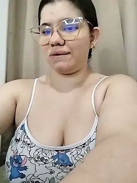 Danzel1105 online show from 03-29-26, 12:07