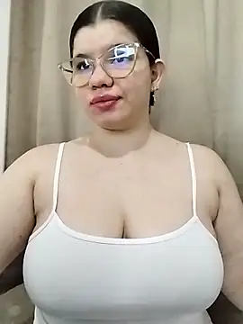 Danzel1105 online show from 02-20-26, 09:33