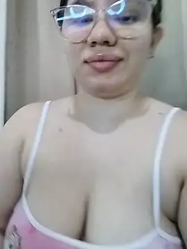 Danzel1105 online show from 01-15-26, 01:03