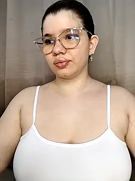 Danzel1105 online show from 10-19-25, 05:59