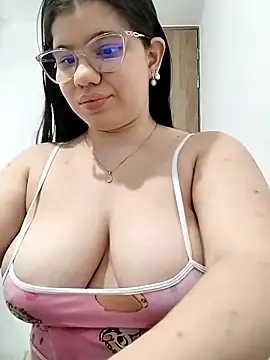 Danzel1105 online show from 02-28-25, 08:39