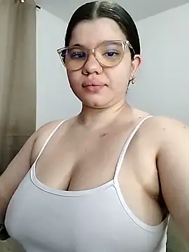 Snapshot of Danzel1105 chatting on 05-15-26, 11:19 Danzel1105 online show from 05-15-26, 11:19