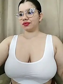 Danzel1105 online show from 01-10-26, 09:04