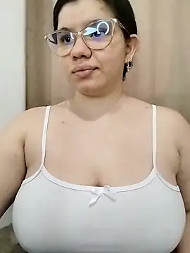 Danzel1105 online show from 01-14-26, 09:07