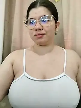 Danzel1105 online show from 03-22-26, 01:34