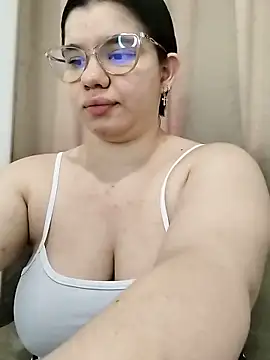 Danzel1105 online show from 02-22-26, 03:46