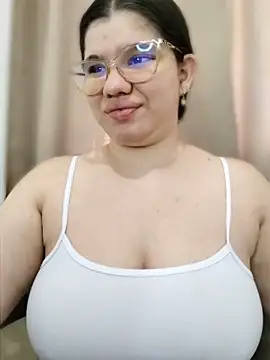 Danzel1105 online show from 03-15-26, 02:02