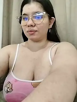 Danzel1105 online show from 02-28-26, 11:26