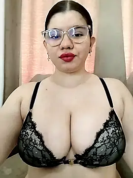 Danzel1105 online show from 01-17-26, 03:26