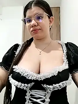Danzel1105 online show from 03-03-25, 05:58