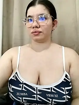 Danzel1105 online show from 01-08-26, 11:44