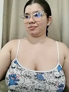 Danzel1105 online show from 03-26-26, 01:26