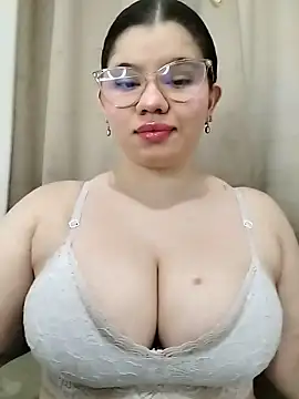 Danzel1105 online show from 04-06-26, 11:50