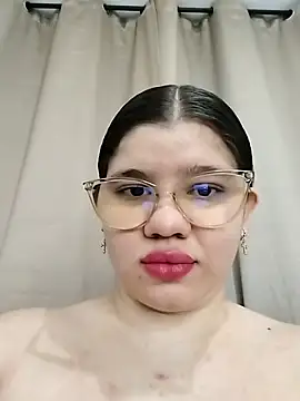 Danzel1105 online show from 02-21-26, 10:17