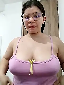 Danzel1105 online show from 02-15-25, 11:17