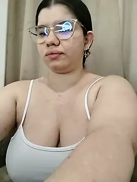 Danzel1105 online show from 02-20-26, 10:12