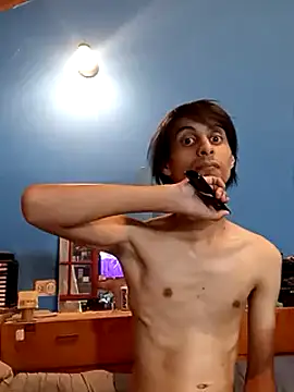 Snapshot of takumysexy chatting on 01-02-25, 03:37 takumysexy online show from 01-02-25, 03:37