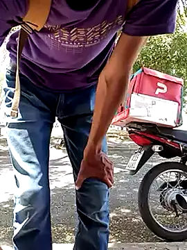 Snapshot of takumysexy chatting on 12-22-24, 04:06 takumysexy online show from 12-22-24, 04:06