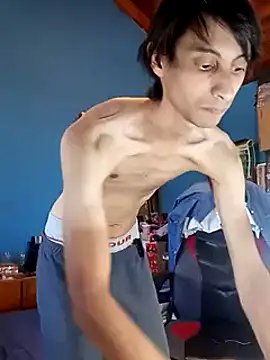 Snapshot of takumysexy chatting on 01-03-25, 01:13 takumysexy online show from 01-03-25, 01:13