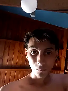 Snapshot of takumysexy chatting on 01-16-25, 01:03 takumysexy online show from 01-16-25, 01:03