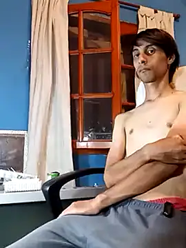 Snapshot of takumysexy chatting on 12-19-24, 02:23 takumysexy online show from 12-19-24, 02:23