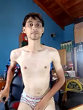 Snapshot of takumysexy chatting on 02-14-25, 01:18 takumysexy online show from 02-14-25, 01:18