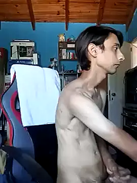 Snapshot of takumysexy chatting on 12-20-25, 01:47 takumysexy online show from 12-20-25, 01:47