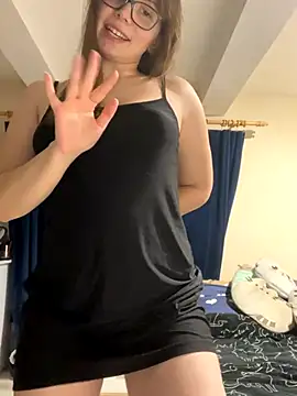 Snapshot of EvaRoss_ chatting on 01-07-26, 05:18 EvaRoss online show from 01-07-26, 05:18