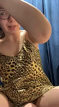 Snapshot of EvaRoss_ chatting on 03-21-25, 11:12 EvaRoss online show from 03-21-25, 11:12