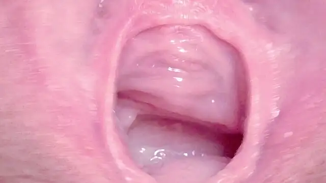 Alu ryu online show from 04-07-26, 11:06