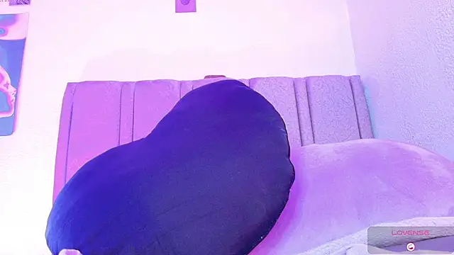 Alu ryu online show from 01-13-26, 09:41