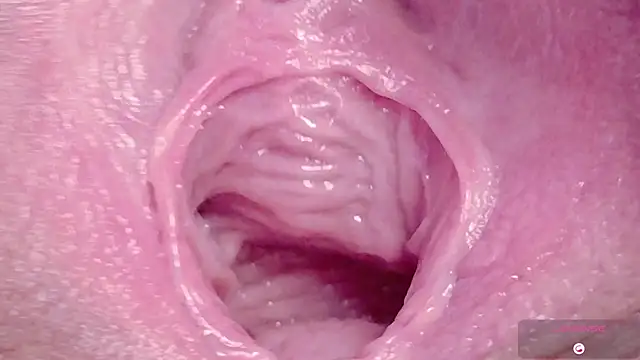 Alu ryu online show from 03-06-26, 10:49