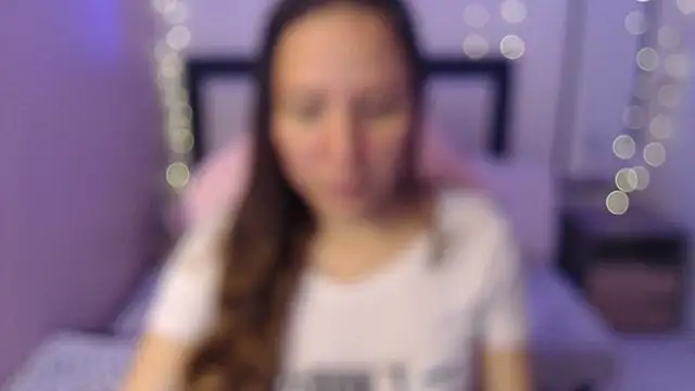 Snapshot of camila_delarosa chatting on 06-25-26, 05:51 camila delarosa online show from 06-25-26, 05:51