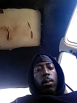 chocolatemeatstick25 online show from 01-18-26, 05:38