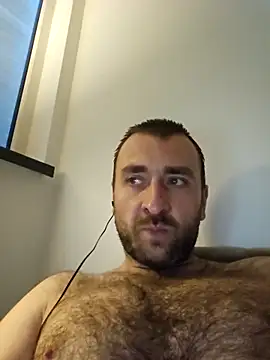 TIGERRR86 online show from 09-18-25, 04:32